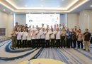 Musrenbang Peternakan dan Keswan Dibuka Gubernur Bertema Anggaran 2024, Ajak Semua Pihak Tingkatkan Kerja Sama Jadikan Lampung Lumbung Ternak Nasional
