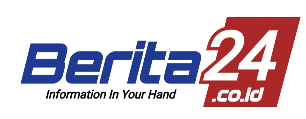 Berita 24